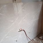 راضیه جنت ابادی