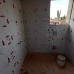 راضیه جنت ابادی