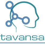 کاردرمانی و گفتاردرمانی توان‌سا