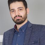 کاردرمانی و گفتاردرمانی توان‌سا