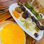 غذاخوری و کافی شاپ صاحبدلان