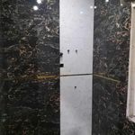 راضیه جنت ابادی