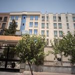 دفتر وکالت صادق مددی