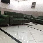 مرکز جراحی مهدیه