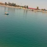 بوستان جوان