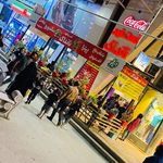 پیتزا ویونا