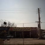 کارواش شستشو با کف مخصوص