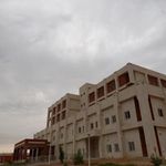 بیمارستان تامین اجتماعی دزفول