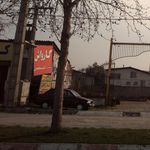 کارواش شستشو با کف مخصوص