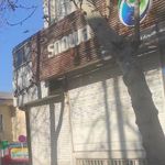 نمایندگی لوازم خانگی اسنوا