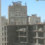 بلوک 8