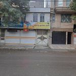 کلید سازی پارس