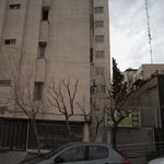 دکتر بهنام نصیری جم ودکتر فاطمه شهدی نژاد یزدی