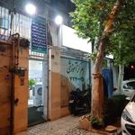 آموزشگاه نخبه پروران