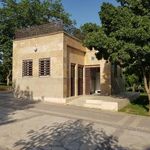 دستشویی   سرویس بهداشتی