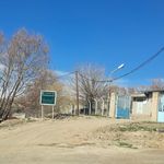 تعاونی روستایی هشترود
