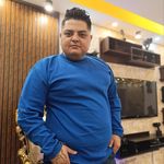 پیک موتوری جهان