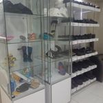 کلینیک ارتوپد فنی فاخر