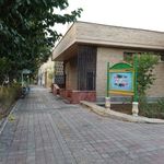 سرویس بهداشتی زنجان