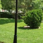بوستان سنبله