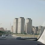 بلوک 8