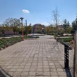 بوستان ورزش