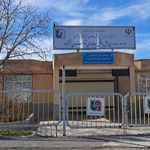 تعاونی روستایی هشترود