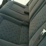 دیتیلینگ خودروی مهدی