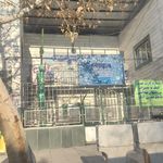 مسجد جامع رضوی آبکوه