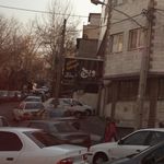 تا ویچ
