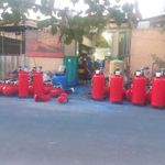 گروه صنعتی آریان لیبهر