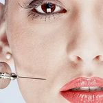 دکتر رجبند حاجی بیگی