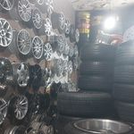 رینگ ولاستیک ایرانیان