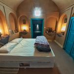 اقامتگاه شمس تبریزی Shams tabrizi hostel