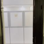 کاردرمانی و گفتاردرمانی توان‌سا