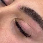 سالن زیبایی سپیده کاظمی