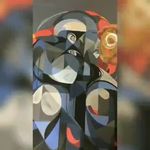 آموزشگاه هنرهای تجسمی پنجه شاهی