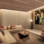 کناف همدان همدان کناف هگمتانه