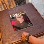 پرده ابریشم