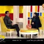 مرکز مشاوره و روان شناسی سیمین روان