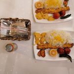 کافه رستوران ژوان