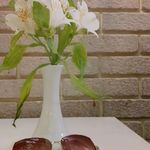 کافه رستوران ژوان