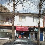 لوازم یدکی موتورسیکلت نصیری