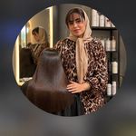 خدمات صافی واحیای مو