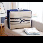 فروشگاه آنلاین لوازم اسباب کشی کریمی