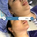کلینیک زیبایی برنا