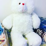 خشکشویی و سفید شویی دانشگاه خرمی