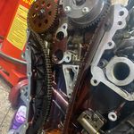 نمایندگی هیوندا کیا غرب تهران