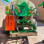 تراشکاری اخوان کرمی