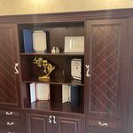 دکتر روانپزشک هما بقائی راوری